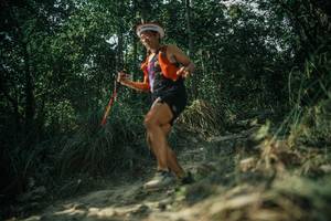 BIB: 
                            <button type="button" onclick="openModal(26061449)" class="btn btn-primary btn-sm float-right btn-popup" data-toggle="modal" data-target=".modal-high-quality">
                        <i class="fas fa-shopping-cart"></i> Add to Cart
                    </button>
                                            <button type="button" onclick="isThisMe(26061449, true)" class="btn btn-success btn-sm float-right btn-popup btn-isme hidden" data-toggle="tooltip" data-placement="bottom" title="นี่คือรูปของคุณใช่ไหม คลิกที่นี่เพื่อเอาเข้าอัลบั้ม">
                        <i class="fas fa-plus"></i> Add to album
                    </button>
                    <button type="button" onclick="isThisMe(26061449, false)" class="btn btn-warning btn-sm float-right btn-popup btn-isnotme hidden">
                        <i class="fas fa-ban"></i> Remove from album
                    </button>